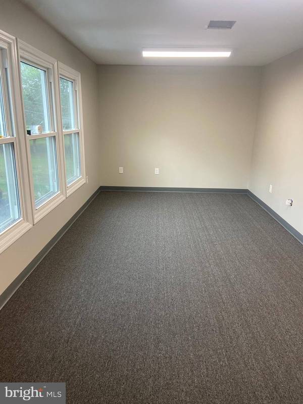 459 OAKSHADE #4, Shamong, NJ 08088