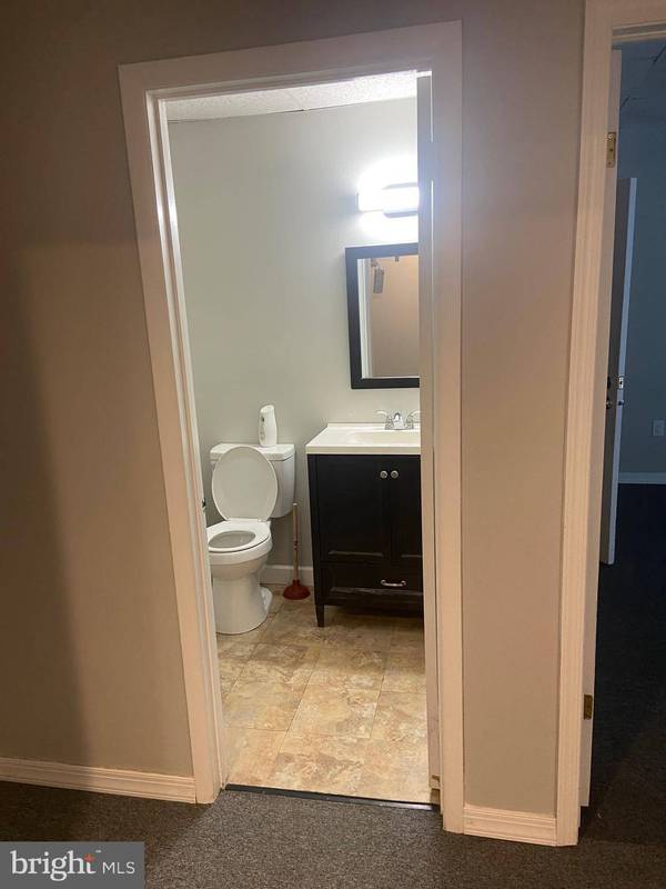 459 OAKSHADE RD #3, Shamong, NJ 08088