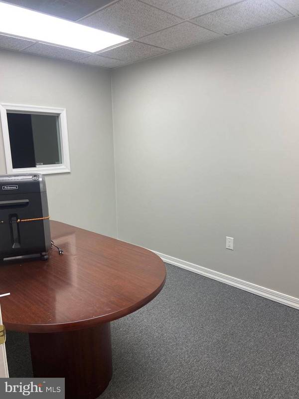 459 OAKSHADE RD #3, Shamong, NJ 08088