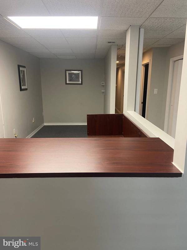 459 OAKSHADE RD #3, Shamong, NJ 08088