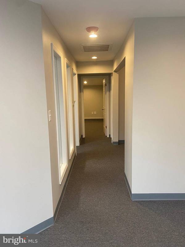 459 OAKSHADE #4, Shamong, NJ 08088