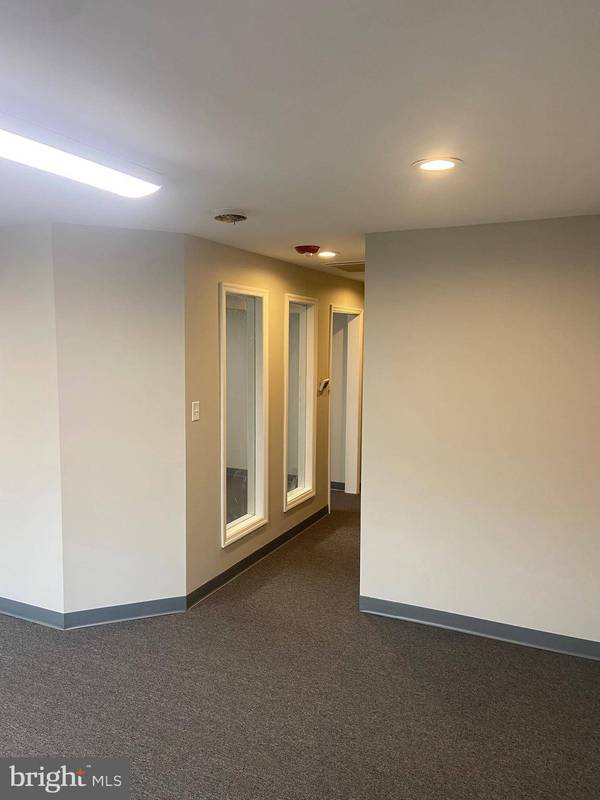 459 OAKSHADE #4, Shamong, NJ 08088