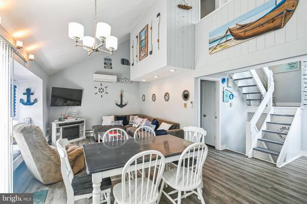 3 W 12 ST, Barnegat Light, NJ 08006