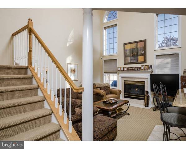 34 WILLIAM PENN CIR, Medford Twp, NJ 08055