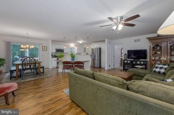 20 AVENUE A, Tabernacle, NJ 08088