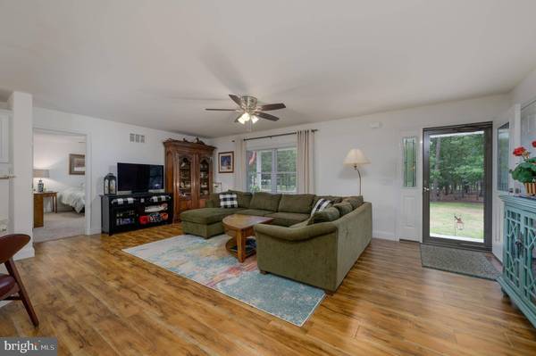 20 AVENUE A, Tabernacle, NJ 08088