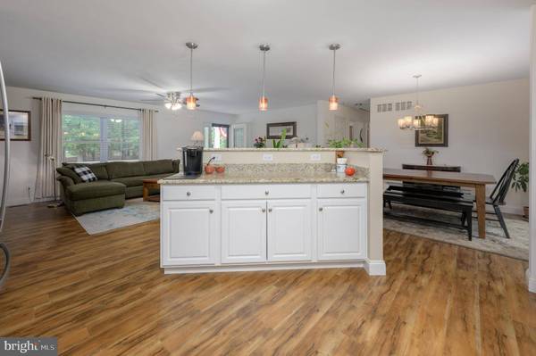 20 AVENUE A, Tabernacle, NJ 08088