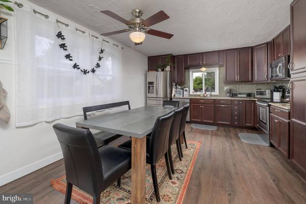 145 NEW ROAD, Tabernacle, NJ 08088