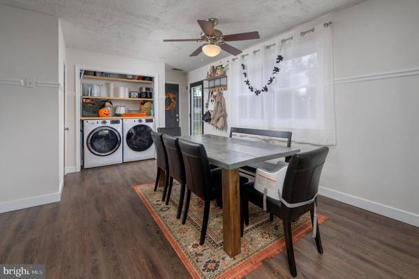 145 NEW ROAD, Tabernacle, NJ 08088