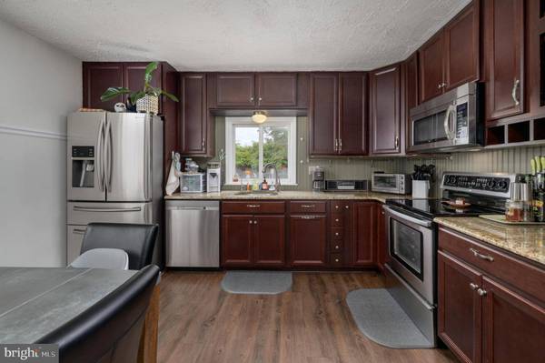 145 NEW ROAD, Tabernacle, NJ 08088