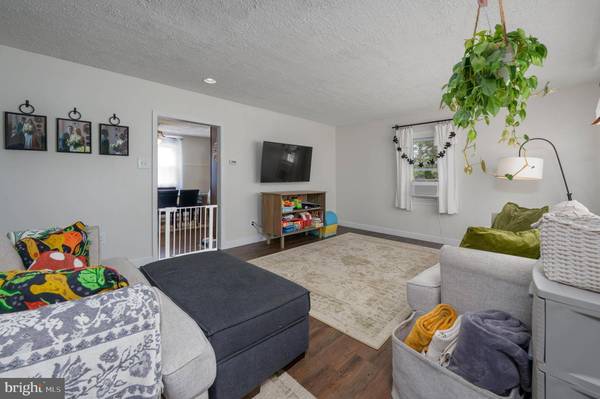 145 NEW ROAD, Tabernacle, NJ 08088