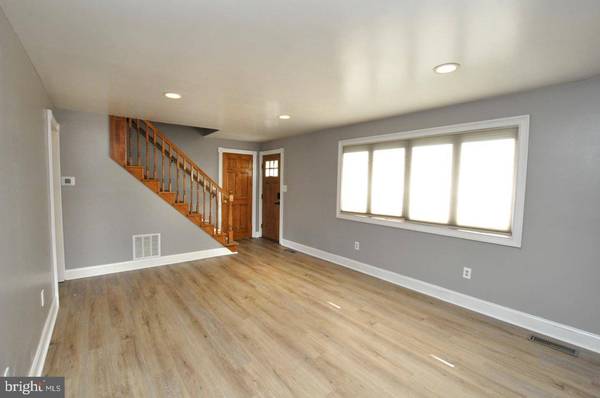 154 OLD MARLTON PIKE, Medford, NJ 08055