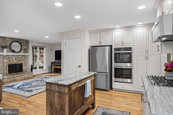 37 CRANBERRY CT, Medford, NJ 08055