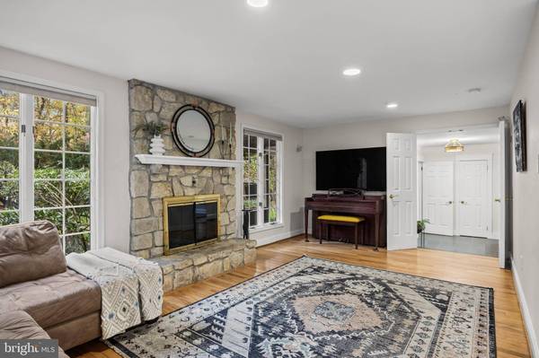 37 CRANBERRY CT, Medford, NJ 08055