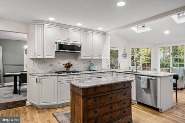 37 CRANBERRY CT, Medford, NJ 08055