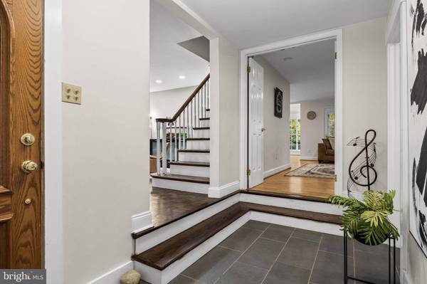 37 CRANBERRY CT, Medford, NJ 08055