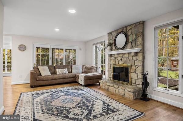 37 CRANBERRY CT, Medford, NJ 08055