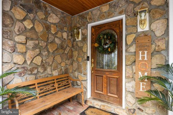 37 CRANBERRY CT, Medford, NJ 08055