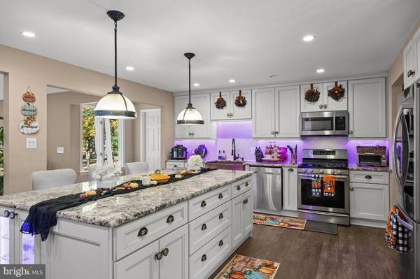 155 TUCKERTON, Medford Lakes, NJ 08055