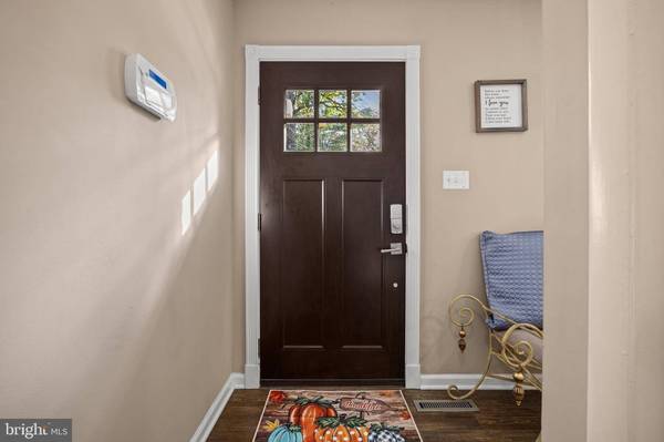 155 TUCKERTON, Medford Lakes, NJ 08055