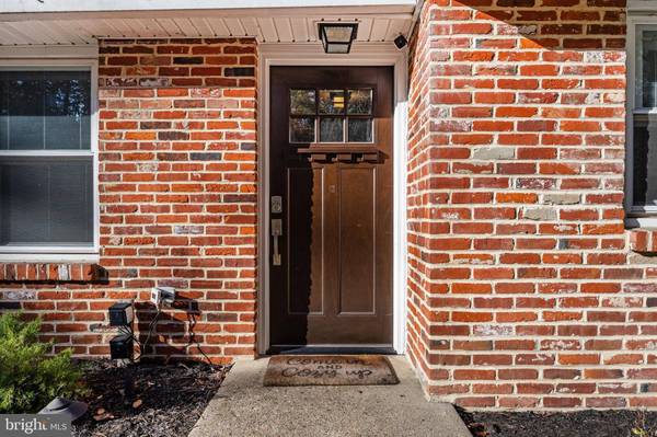 155 TUCKERTON, Medford Lakes, NJ 08055