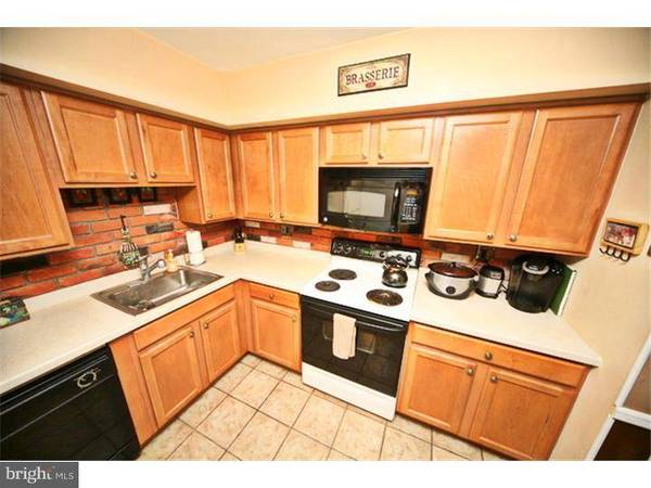 48 WHITE BIRCH, Lumberton, NJ 08048