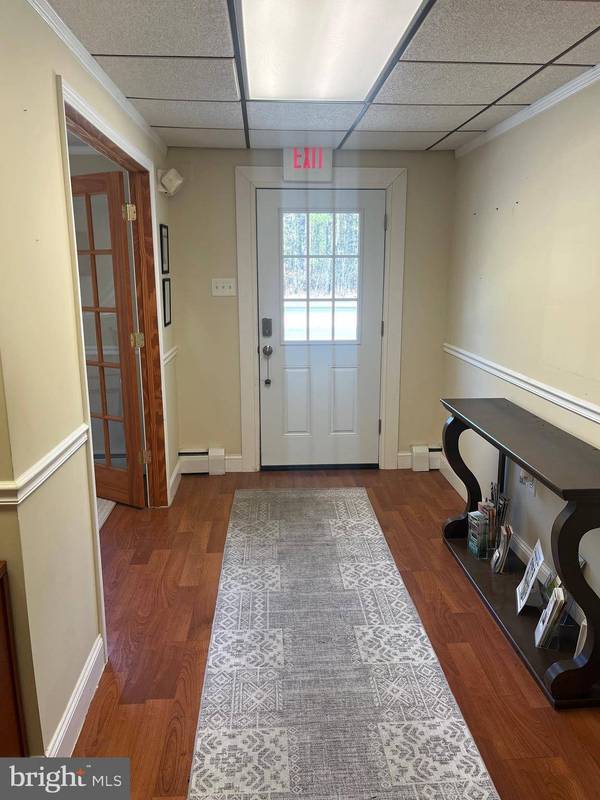 9 TOMLINSON MILL RD, Medford, NJ 08055