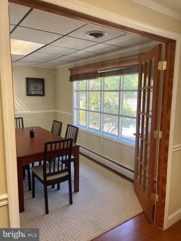 9 TOMLINSON MILL RD, Medford, NJ 08055