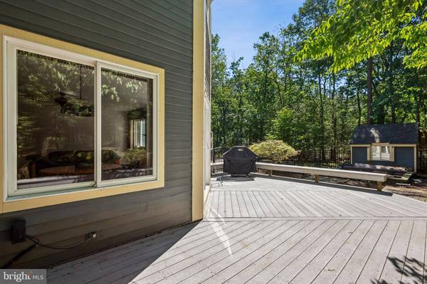 3 POINTE VIEW CIR, Medford, NJ 08055