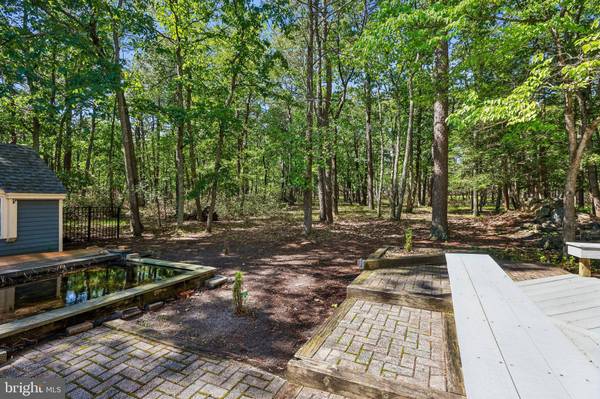 3 POINTE VIEW CIR, Medford, NJ 08055