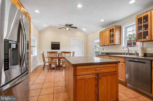23 ALLEN AVE, Medford, NJ 08055