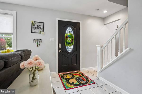 2316 LORKIM LN, Atco, NJ 08004