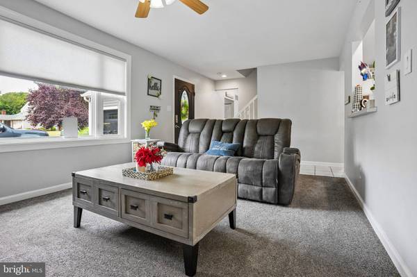 2316 LORKIM LN, Atco, NJ 08004