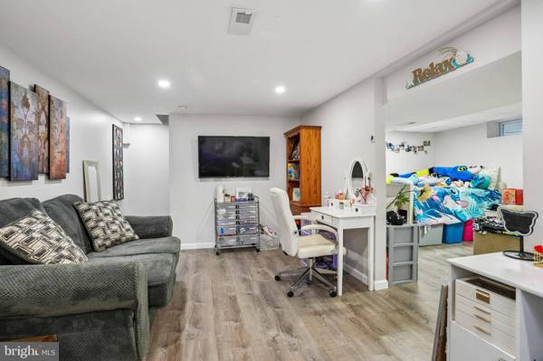 2316 LORKIM LN, Atco, NJ 08004