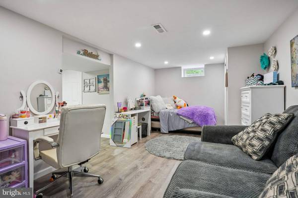 2316 LORKIM LN, Atco, NJ 08004