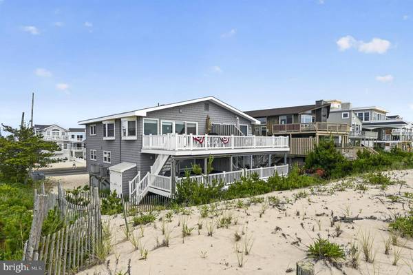 5003 S LONG BEACH BLVD