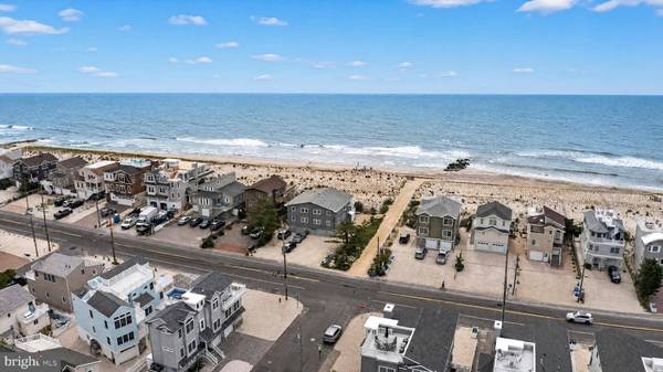 5003 S LONG BEACH BLVD, Long Beach Township, NJ 08008