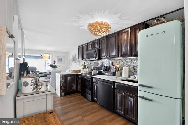 5003 S LONG BEACH BLVD, Long Beach Township, NJ 08008