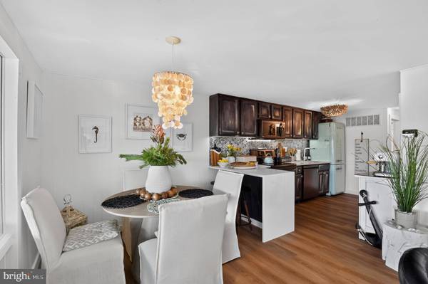 5003 S LONG BEACH BLVD, Long Beach Township, NJ 08008