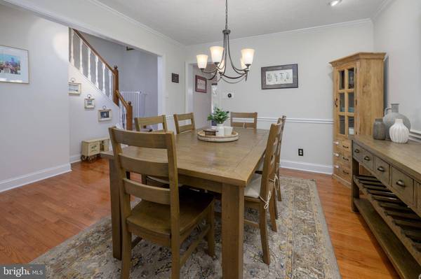 305 WILLIAMSBURG CT, Marlton, NJ 08053