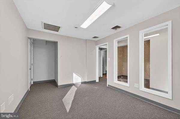459 OAKSHADE RD, Shamong, NJ 08088
