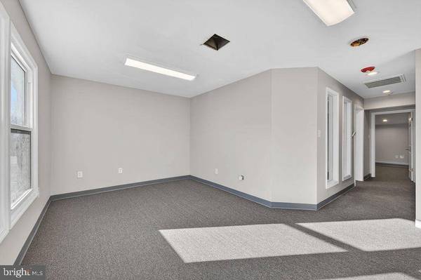 459 OAKSHADE RD, Shamong, NJ 08088