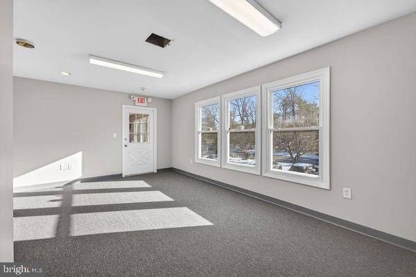 459 OAKSHADE RD, Shamong, NJ 08088