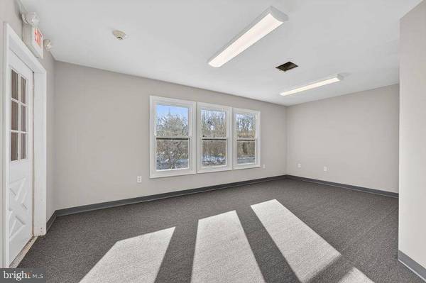 459 OAKSHADE RD, Shamong, NJ 08088