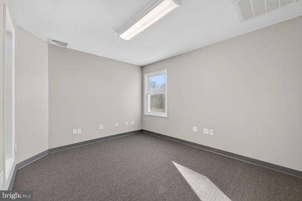 459 OAKSHADE RD, Shamong, NJ 08088