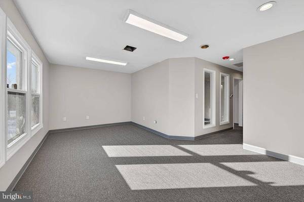 459 OAKSHADE RD, Shamong, NJ 08088