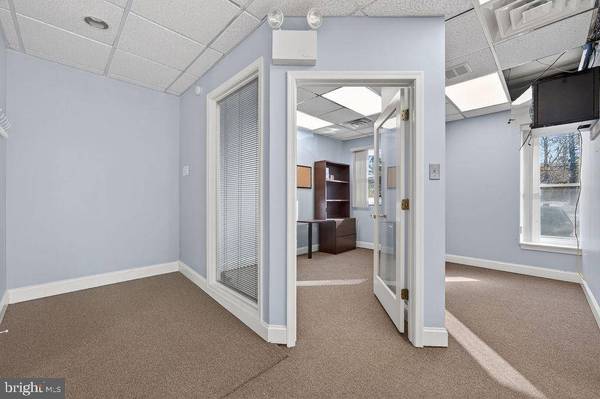 457 OAKSHADE RD, Shamong, NJ 08088