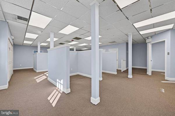 457 OAKSHADE RD, Shamong, NJ 08088