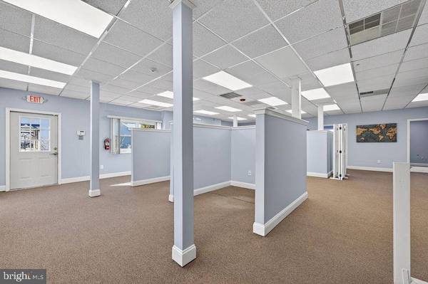 457 OAKSHADE RD, Shamong, NJ 08088