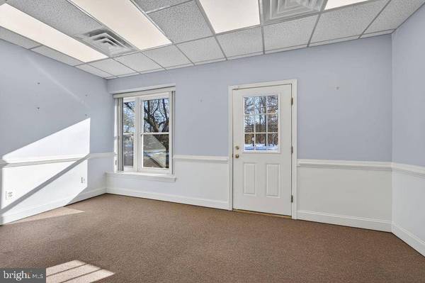 457 OAKSHADE RD, Shamong, NJ 08088